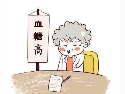 患者|脑卒中患者应当如何管理血糖？