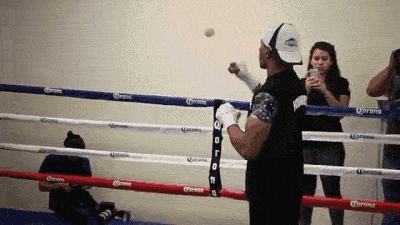 bf6e8939ace0429692e39b857b60ef38.gif