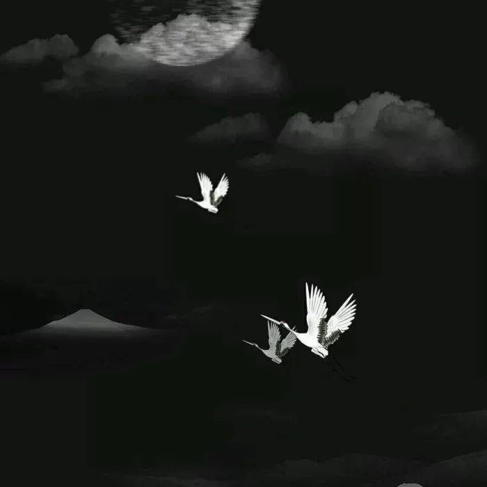 c4aef11ef4d5433499f2c7d866a6152a.jpeg