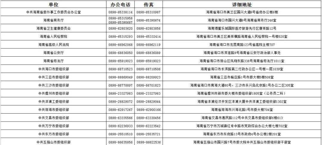 面试人口管理员_面试图片