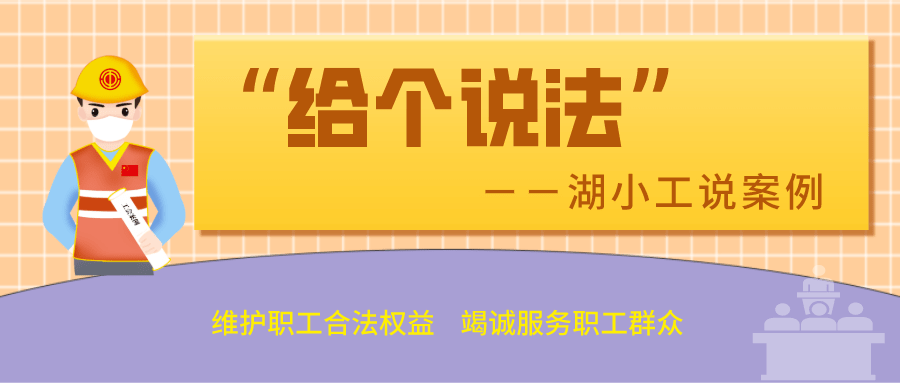 cd860ceeaefe4ea8978d28effecbe271.png