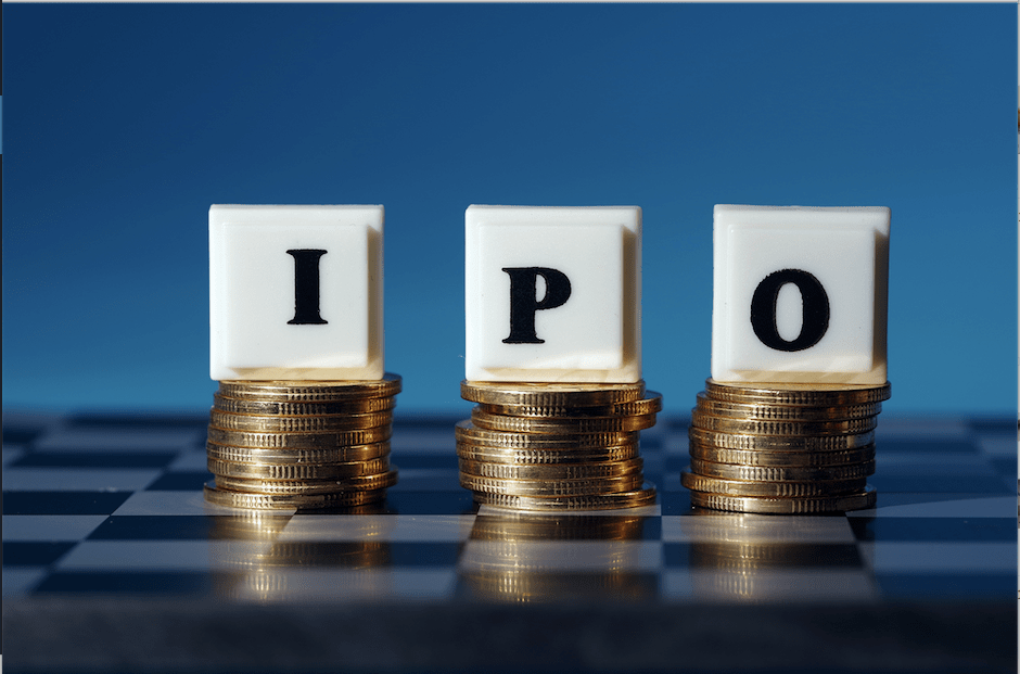 新股|今年最惨新股！中谷物流上市首日开板，软银为第四大股东