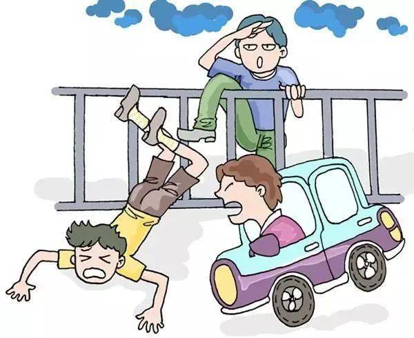 绿灯不走被罚 e5f821459ea841dbb5c550759a2ff6c9.jpeg