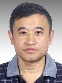 聊城一副局长被查!