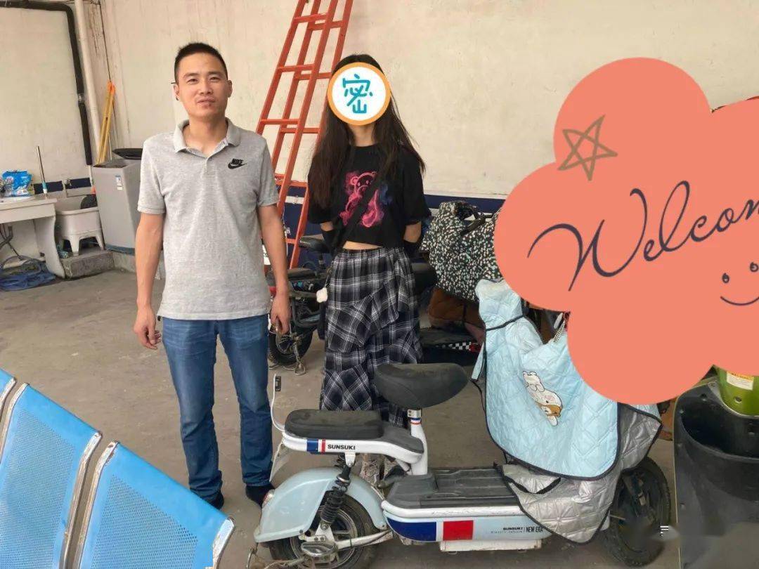 刚刚抓获一名灵璧女子!(指认现场)