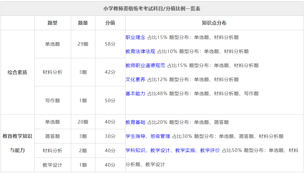035abb607e2a4d938381ef748585d4ff.png