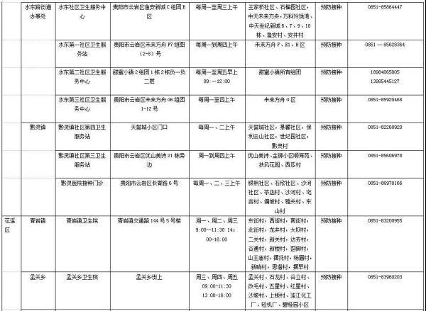 人口减少针_人口减少(2)