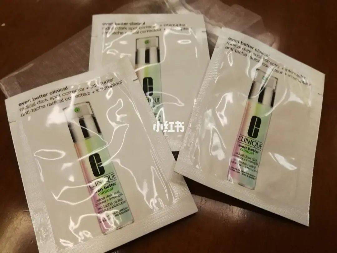 精华|粉丝分享：这个九月，她们都在用什么！