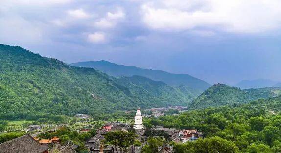 现在可以去山西吗 14c7fffbeb9345b690a8292001903976.jpeg