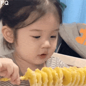 西游记|泰国版“西游记”登上了选美舞台？看完2020最令人迷惑的大尺度走秀，网友们都惊了