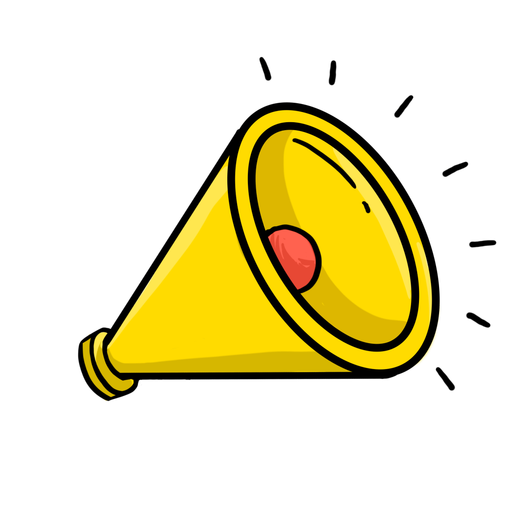 26ca615efa5344b6b0d4bcb24f804526.png