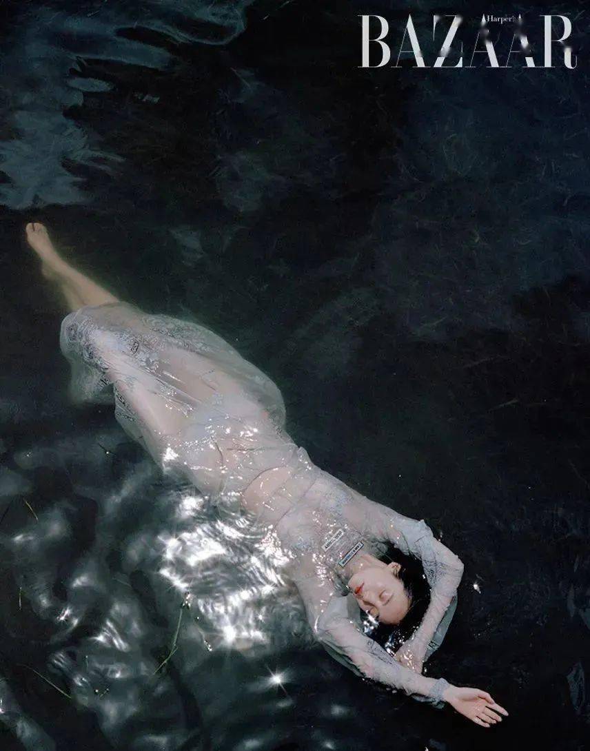 肌肤|入门级精致女孩的加分好物，其实很简单！