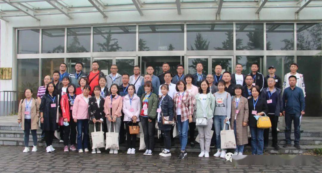怀来人口政策_怀来古城图片(2)