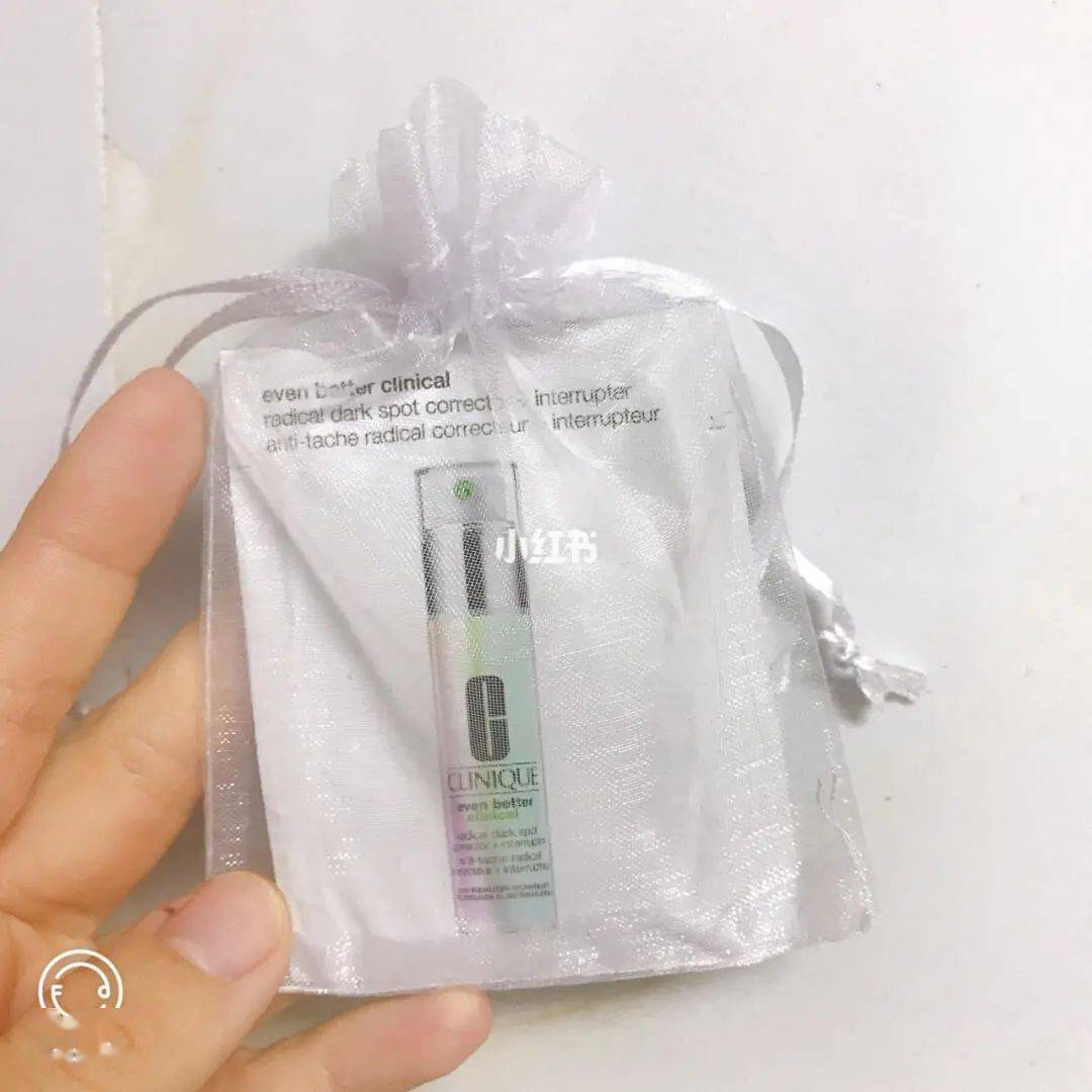 精华|粉丝分享：这个九月，她们都在用什么！