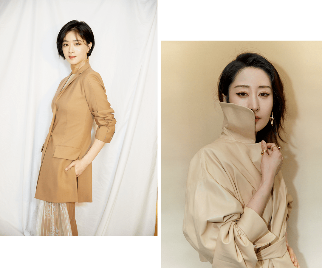 品牌|虚拟科技的介入,时装周不止一个可能性!