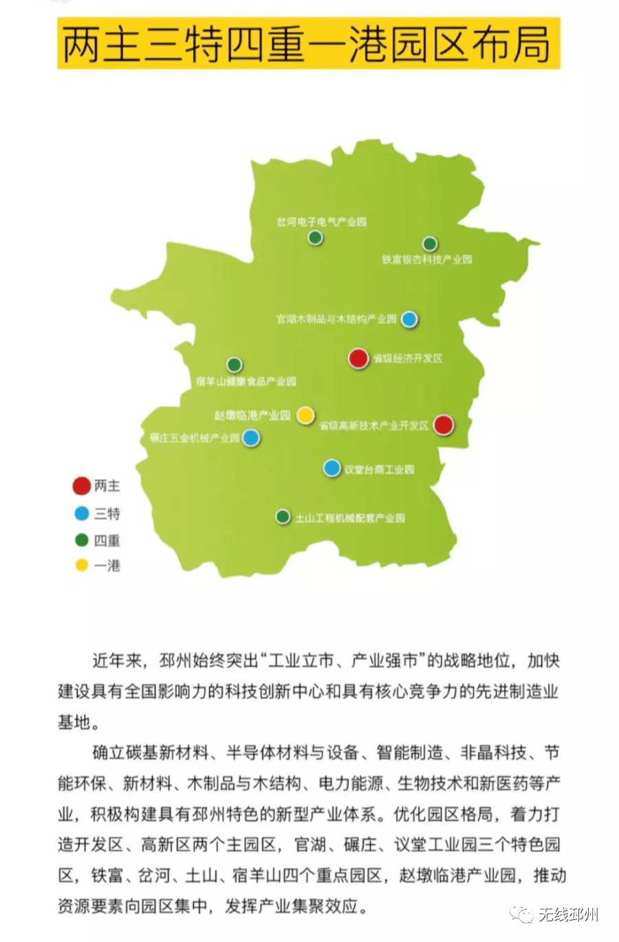 邳州又上榜全国百强