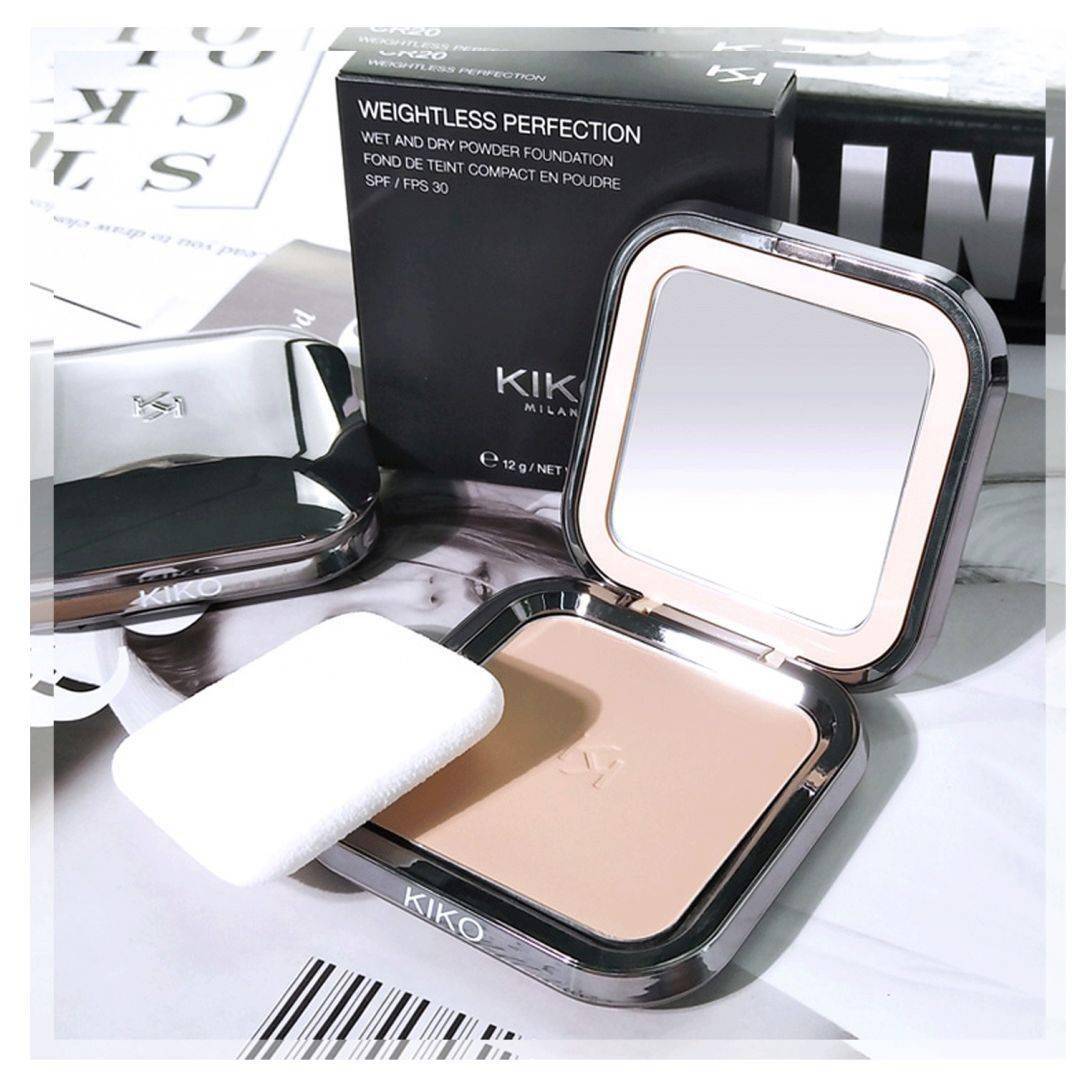 质地|种草+｜捡便宜！百元买一堆，还是米兰时装周指定彩妆！