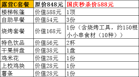 苍南人口2021_奖励2000元 1000元 苍南人,2021年社工考试8月10日开始报名