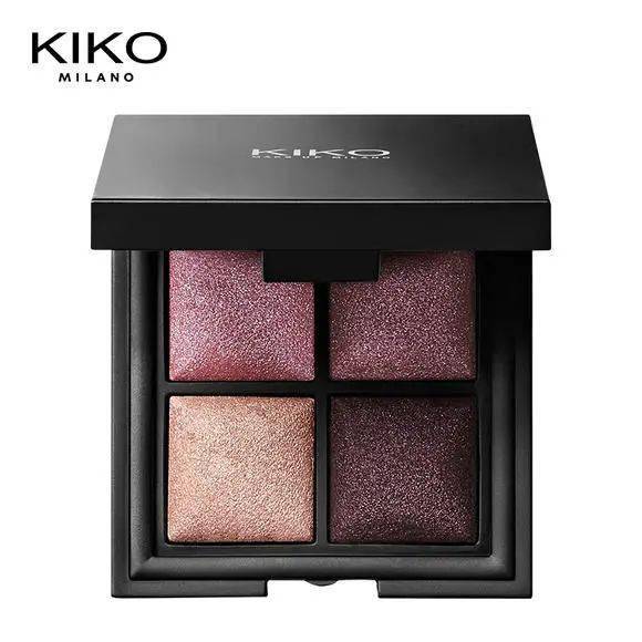 质地|种草+｜捡便宜！百元买一堆，还是米兰时装周指定彩妆！