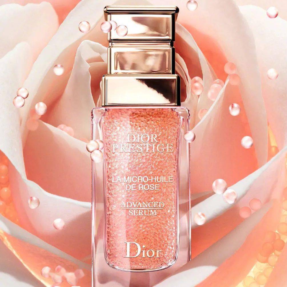 good|会走秀的程序员VS卖美妆的老友记,你更pick谁?