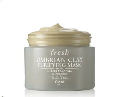 头发|同样是“偷懒”，为何她们的皮肤还是这么好？