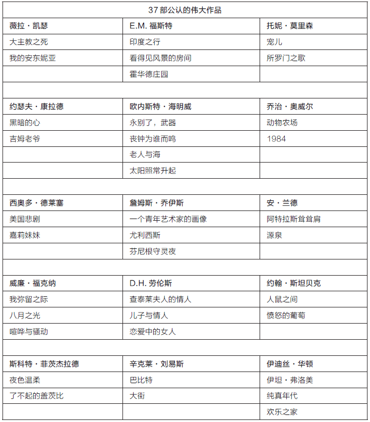 成语以什么倍_成语故事图片(3)