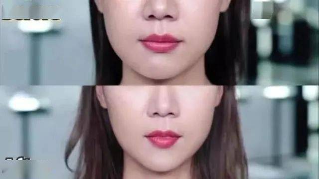 李佳琦|一次「换头」13亿人围观：比李佳琦更讨女人欢心的男人来了