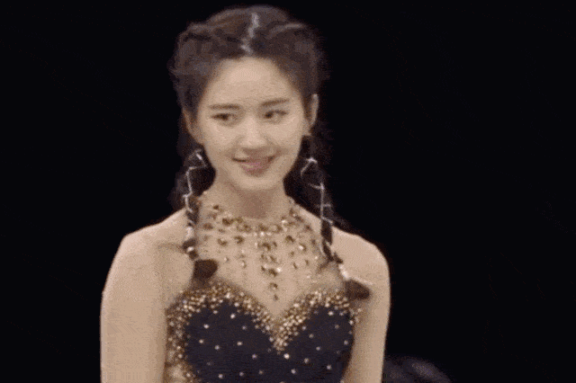 眉毛|女生这样画眉毛，真的很丑！！