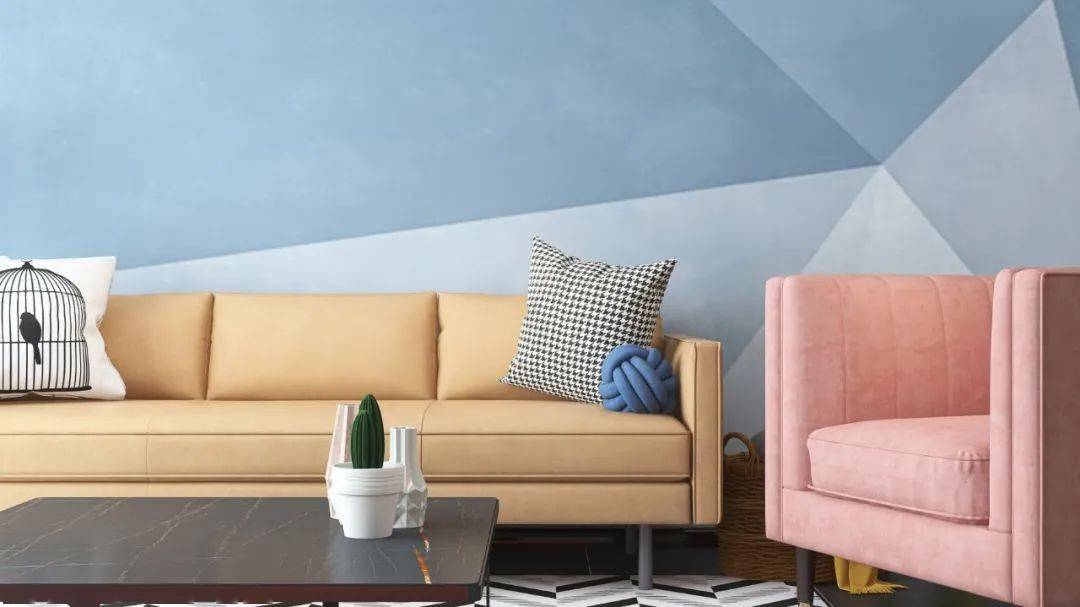 厨房|「局部精致」已成90后家装新趋势, 小户型大设计, 为喜好买单, 养娃也精致!