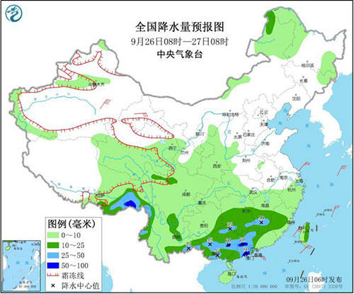 藏中南城市群人口_中南民族大学