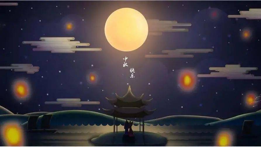 一物|陕西省包邮·自提｜99元优享门市价1288/1188元的金【六福珠宝】饰品，一物一证，证书随货配送~