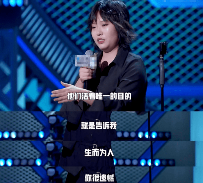 4f34a1a32bfc44c8b514d06b5a93a8a0.png