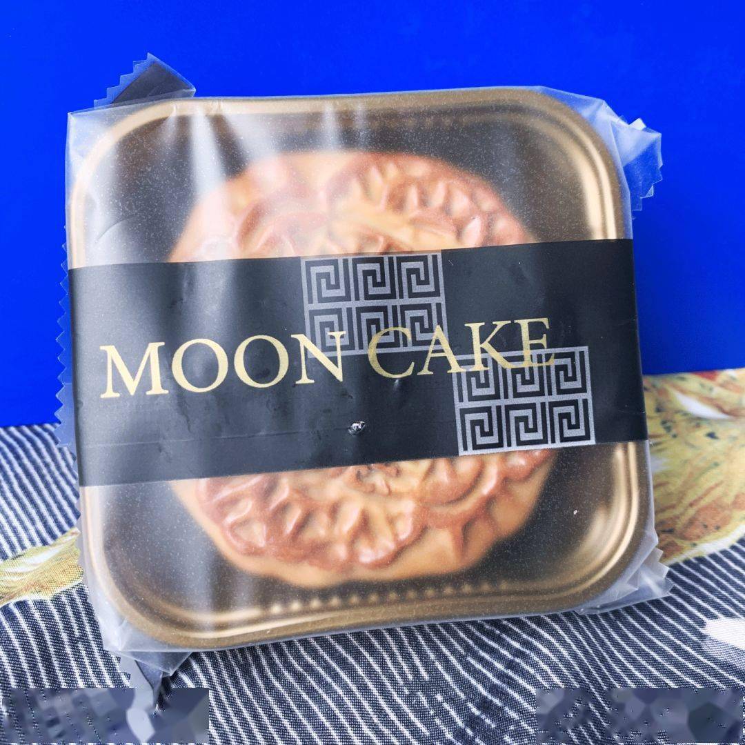 宇博|宇博带着他60个大牌月饼又来啦！这次要全部送给客官们！