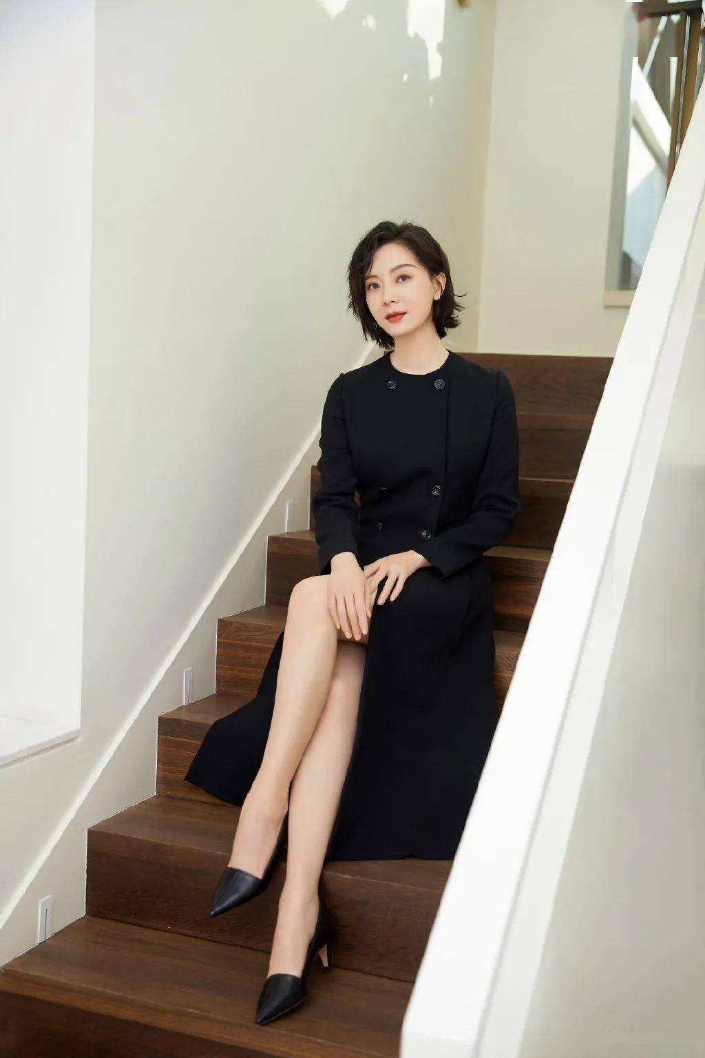 品牌|虚拟科技的介入,时装周不止一个可能性!