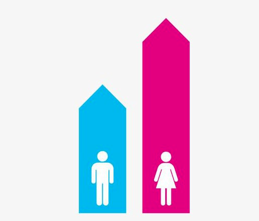 行动|【老年人健康素养提升行动】——引发阿尔茨海默病的那些“事”