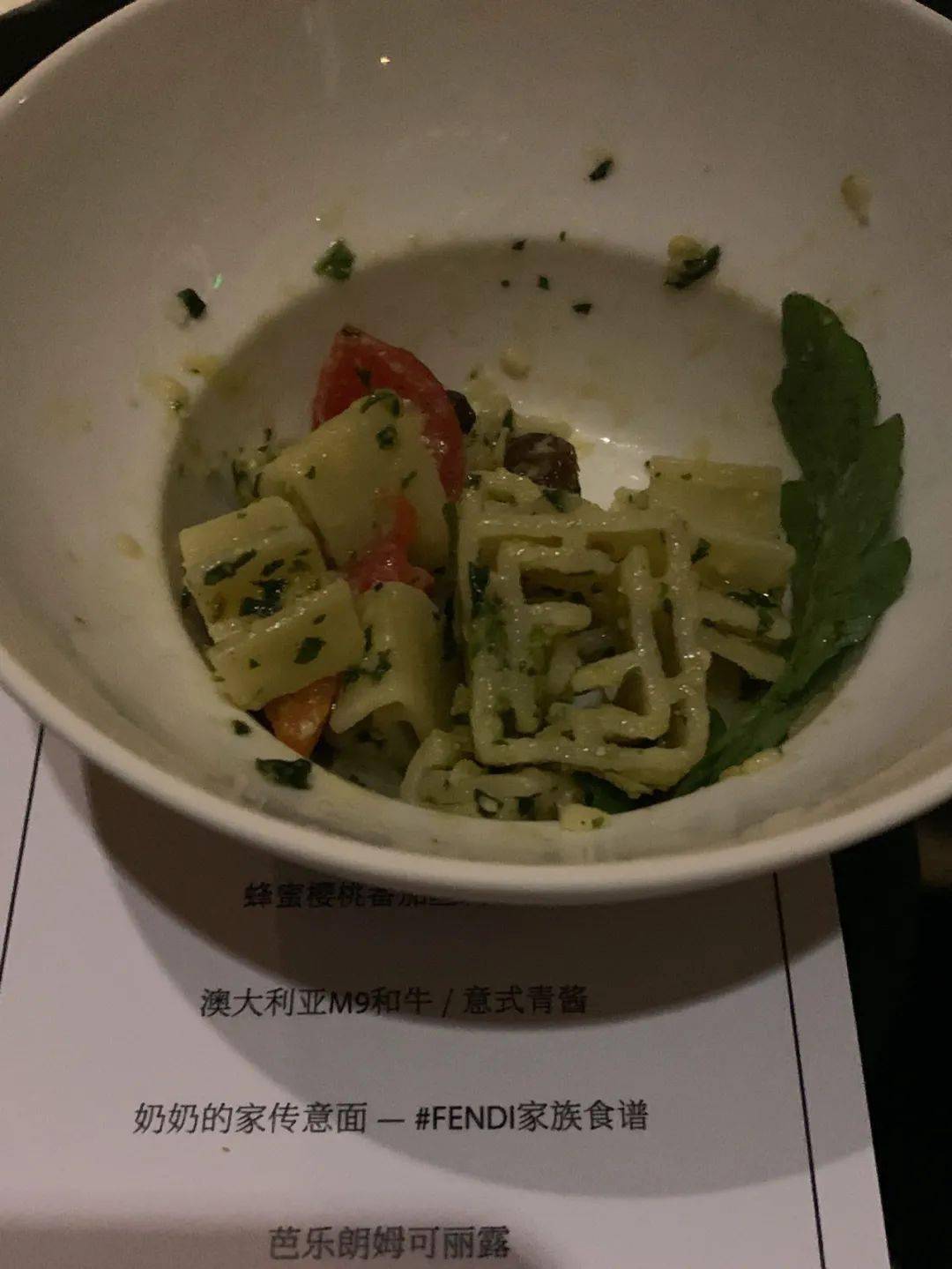 Karl|叶眼观潮之疫情后的时尚活动该怎么举办