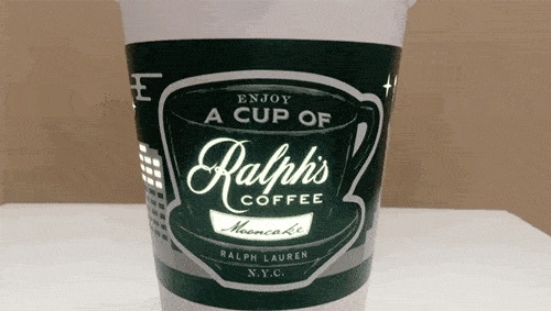 宇博|宇博带着他60个大牌月饼又来啦！这次要全部送给客官们！