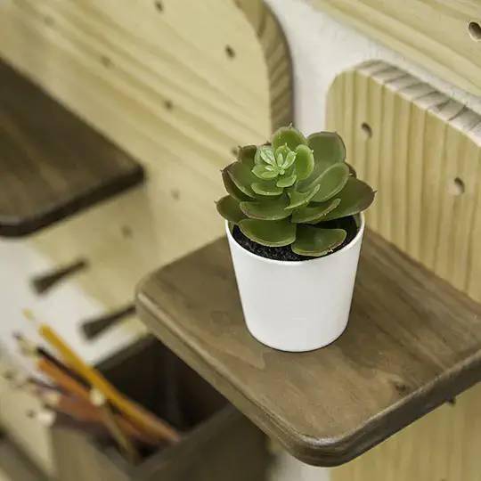 空间|如何让收纳空间翻倍,这8招亲测有效