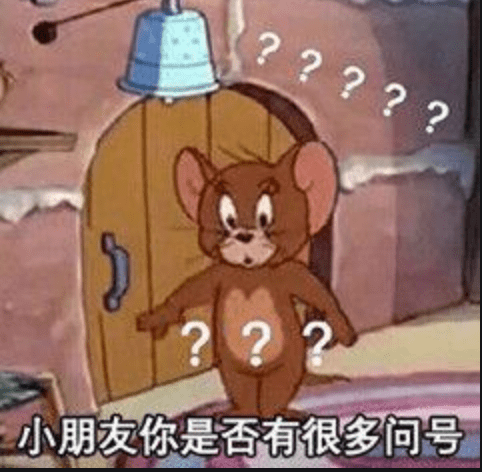 安省|作死开始！孩子有症状也可以继续上学！这些常见症状通通无视！