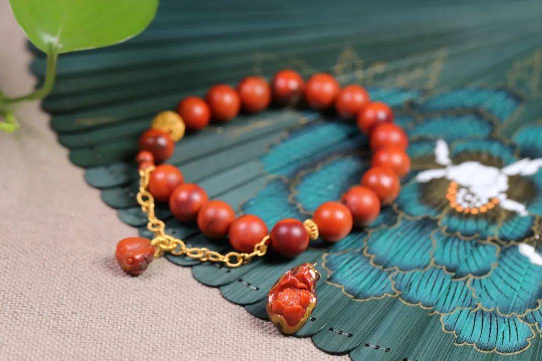 标志|优雅女人的细节标志