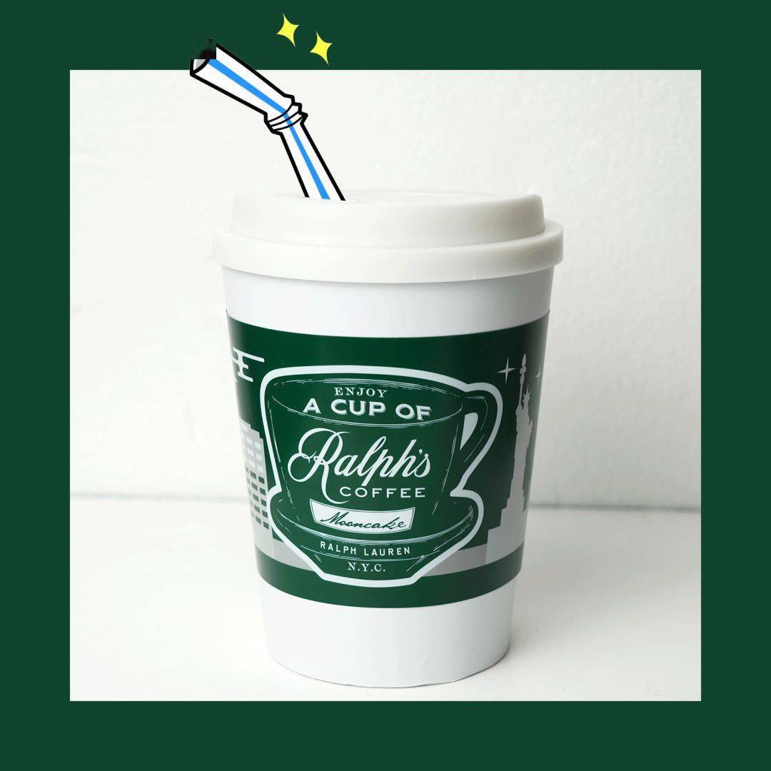 宇博|宇博带着他60个大牌月饼又来啦！这次要全部送给客官们！