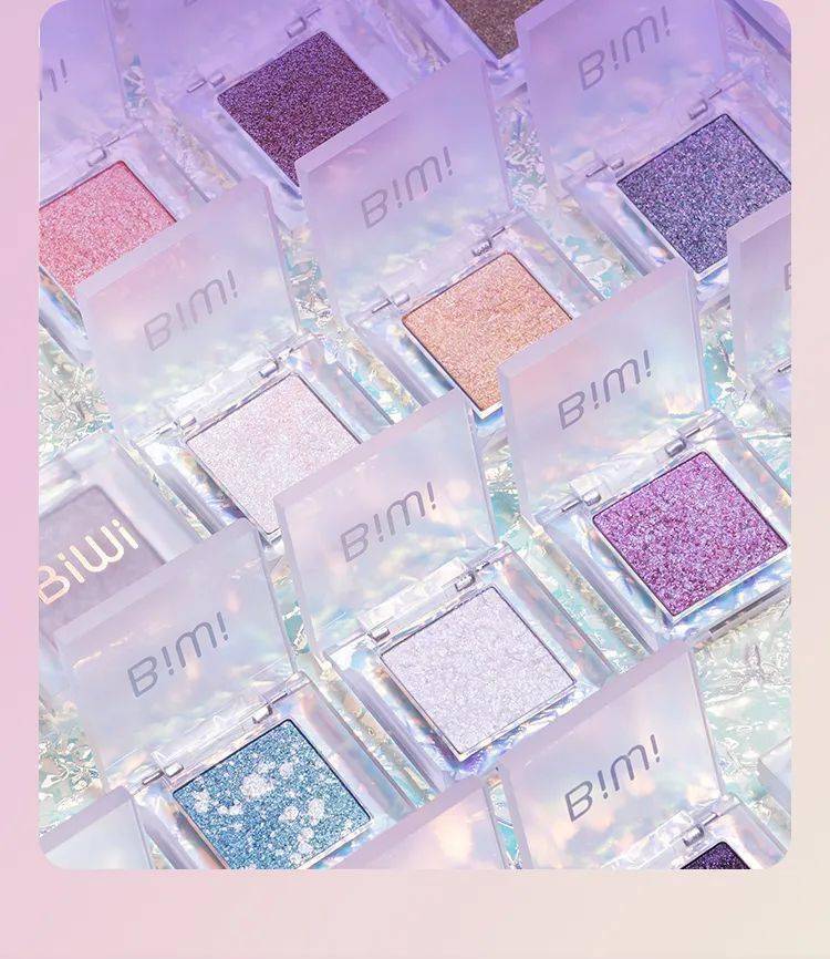 眉毛|女生这样画眉毛，真的很丑！！