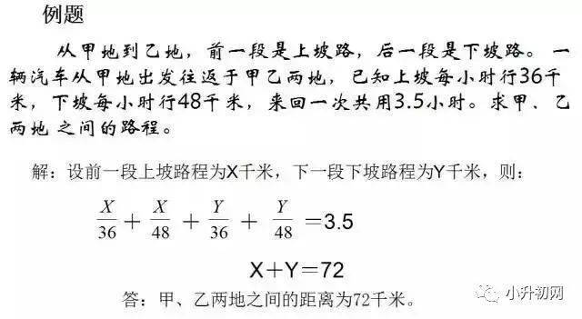 师生问好歌简谱_师生问好歌,师生问好歌钢琴谱,师生问好歌钢琴谱网,师生问好歌钢琴谱大全,虫虫钢琴谱下载(2)