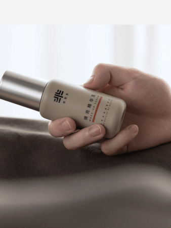 good|会走秀的程序员VS卖美妆的老友记,你更pick谁?