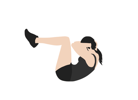 7d508007ede94b079094eb0ab371660c.png