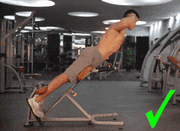山羊挺身位置 7e07162b0f3541c9820932b39c36fa80.gif
