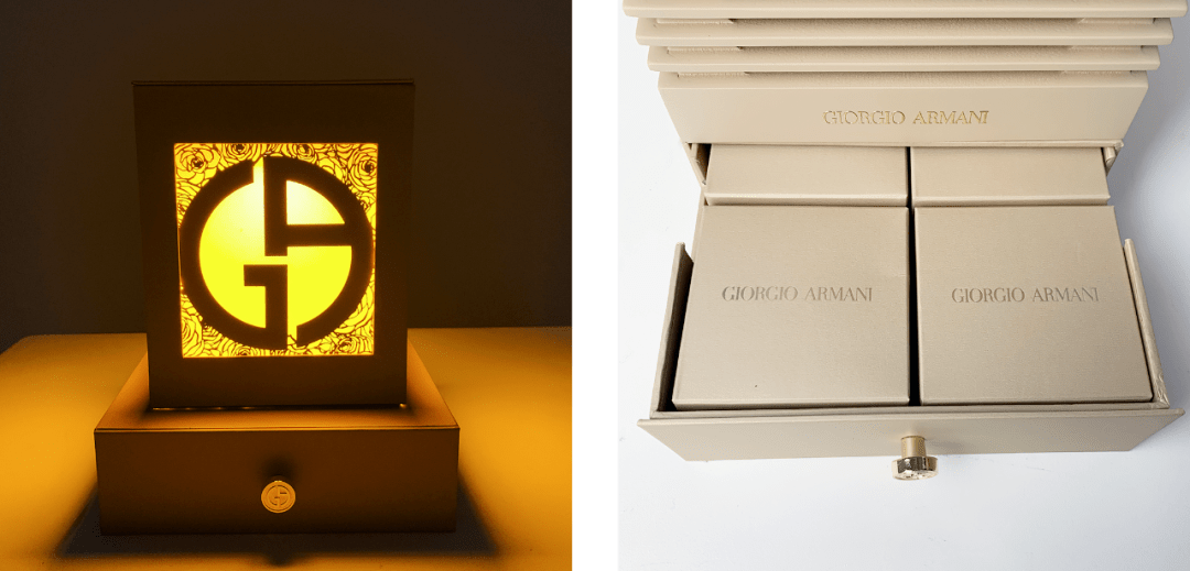 宇博|宇博带着他60个大牌月饼又来啦！这次要全部送给客官们！