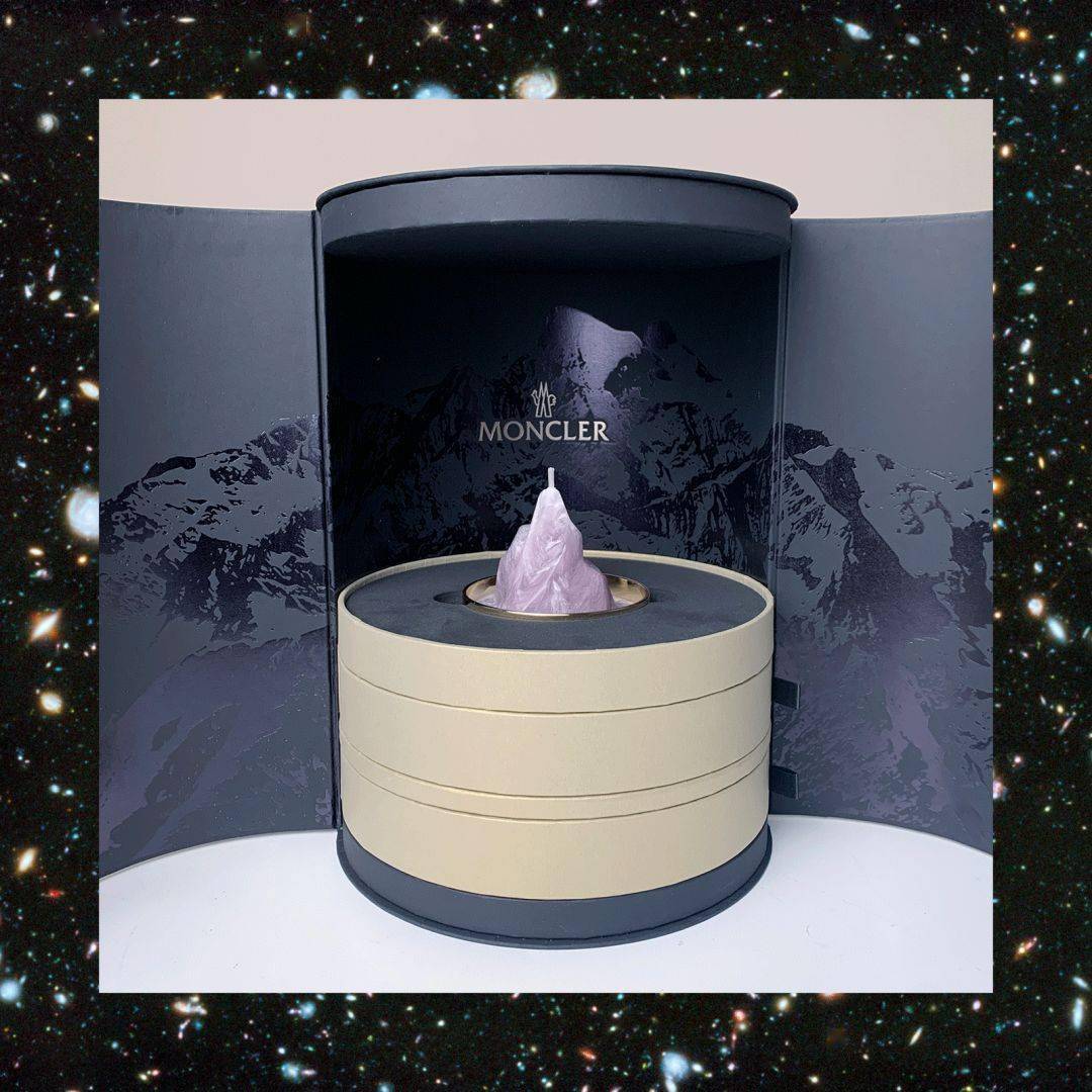 宇博|宇博带着他60个大牌月饼又来啦！这次要全部送给客官们！