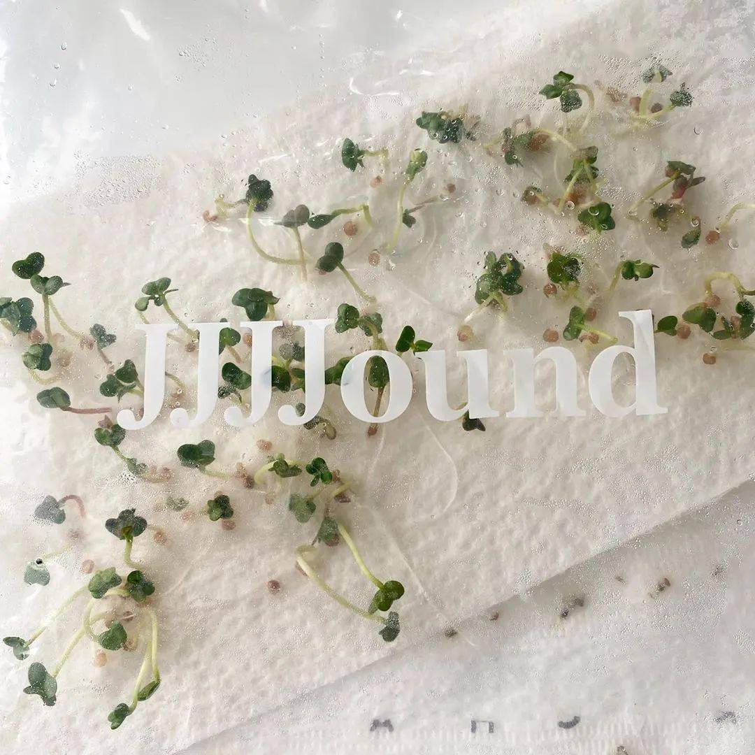 Justin|靠联名“乘势而上”的JJJJound，其实没有你想象中那么“神秘”