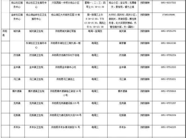人口减少针_人口减少(2)